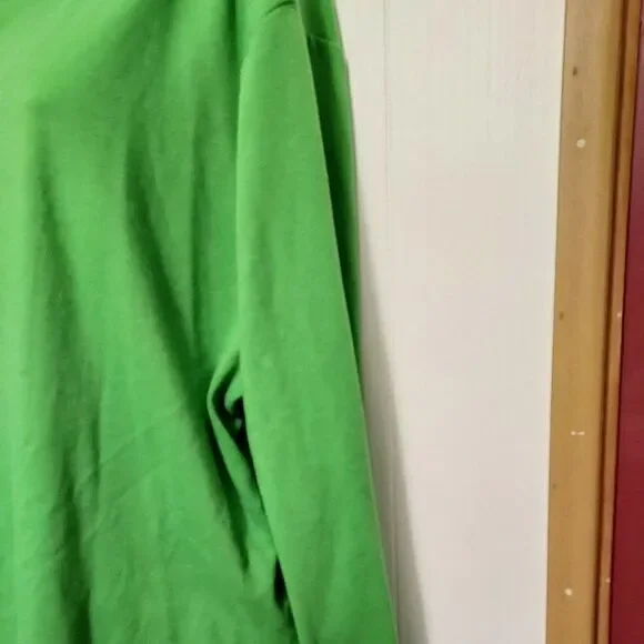 Rebecca Malone woman   XXXL pit to pit 25 length 26 - Picture 4 of 7